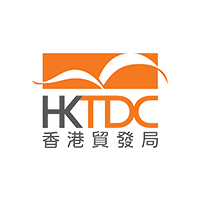 本页图片/档案 - logo_2_hktdc
