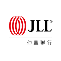 本页图片/档案 - logo_3_jll
